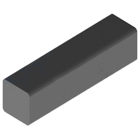 Aftermarket 1 316 Square Shaft A-404-0019-AI